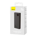 1018427-6-adaman-powerbank-20000mah-30w-czarny-k-baseus-hurtownia-sklep.jpg