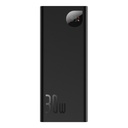 1018427-7-adaman-powerbank-20000mah-30w-czarny-k-baseus-hurtownia-sklep.jpg