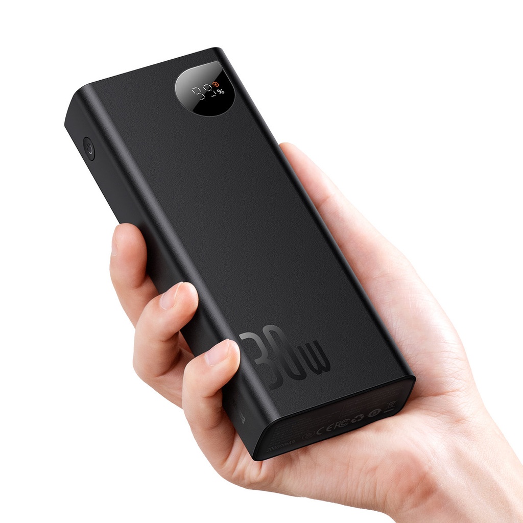 1018427-8-adaman-powerbank-20000mah-30w-czarny-k-baseus-hurtownia-sklep.jpg