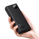 1018427-8-adaman-powerbank-20000mah-30w-czarny-k-baseus-hurtownia-sklep.jpg