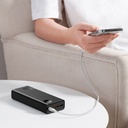 1018427-10-adaman-powerbank-20000mah-30w-czarny-k-baseus-hurtownia-sklep.jpg
