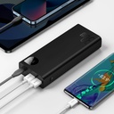 1018427-11-adaman-powerbank-20000mah-30w-czarny-k-baseus-hurtownia-sklep.jpg