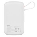 1018434-3-qpow-powerbank-10000mah-wbudowany-kabel-baseus-hurtownia-sklep.jpg