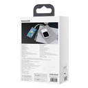 1018434-6-qpow-powerbank-10000mah-wbudowany-kabel-baseus-hurtownia-sklep.jpg