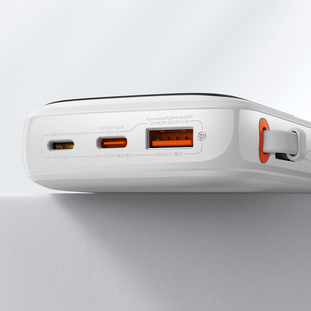 1018434-10-qpow-powerbank-10000mah-wbudowany-kabel-baseus-hurtownia-sklep.jpg
