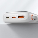 1018434-10-qpow-powerbank-10000mah-wbudowany-kabel-baseus-hurtownia-sklep.jpg
