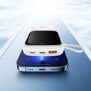 1018434-11-qpow-powerbank-10000mah-wbudowany-kabel-baseus-hurtownia-sklep.jpg