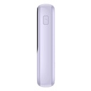 1018436-2-qpow-powerbank-10000mah-wbudowany-kabel-baseus-hurtownia-sklep.jpg