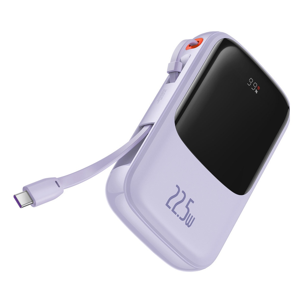 1018436-3-qpow-powerbank-10000mah-wbudowany-kabel-baseus-hurtownia-sklep.jpg