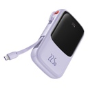 1018436-3-qpow-powerbank-10000mah-wbudowany-kabel-baseus-hurtownia-sklep.jpg