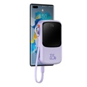 1018436-4-qpow-powerbank-10000mah-wbudowany-kabel-baseus-hurtownia-sklep.jpg