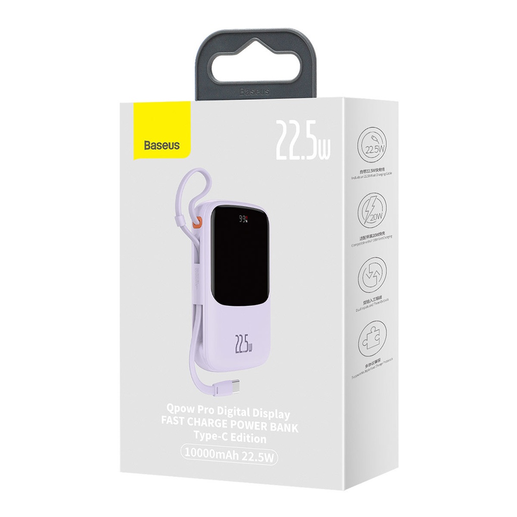 1018436-5-qpow-powerbank-10000mah-wbudowany-kabel-baseus-hurtownia-sklep.jpg