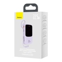 1018436-5-qpow-powerbank-10000mah-wbudowany-kabel-baseus-hurtownia-sklep.jpg