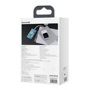 1018436-6-qpow-powerbank-10000mah-wbudowany-kabel-baseus-hurtownia-sklep.jpg