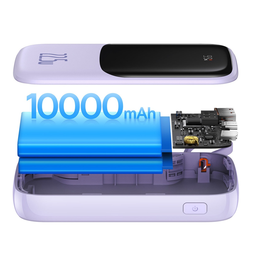 1018436-7-qpow-powerbank-10000mah-wbudowany-kabel-baseus-hurtownia-sklep.jpg