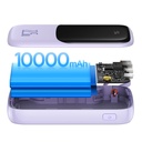 1018436-7-qpow-powerbank-10000mah-wbudowany-kabel-baseus-hurtownia-sklep.jpg
