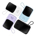 1018436-8-qpow-powerbank-10000mah-wbudowany-kabel-baseus-hurtownia-sklep.jpg