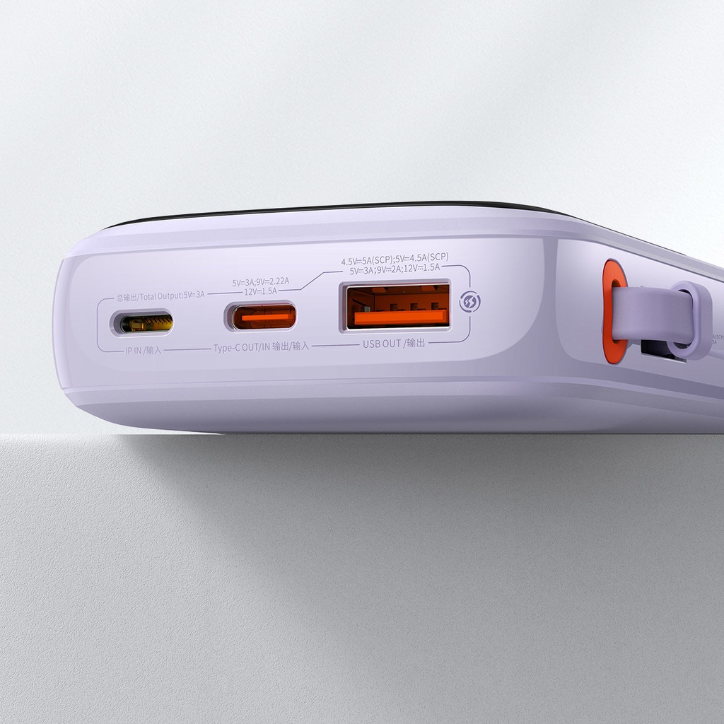 1018436-9-qpow-powerbank-10000mah-wbudowany-kabel-baseus-hurtownia-sklep.jpg