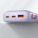 1018436-9-qpow-powerbank-10000mah-wbudowany-kabel-baseus-hurtownia-sklep.jpg