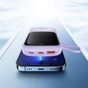 1018436-10-qpow-powerbank-10000mah-wbudowany-kabel-baseus-hurtownia-sklep.jpg