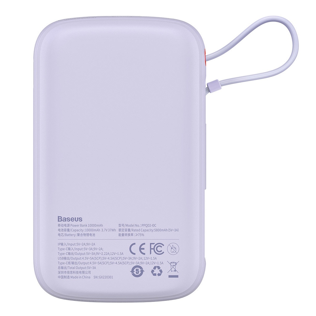 1018436-11-qpow-powerbank-10000mah-wbudowany-kabel-baseus-hurtownia-sklep.jpg