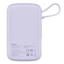 1018436-11-qpow-powerbank-10000mah-wbudowany-kabel-baseus-hurtownia-sklep.jpg