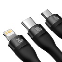 1018438-2-flash-series-ii-kabel-usb-c-iphone-light-baseus-hurtownia-sklep.jpg