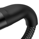 1018438-3-flash-series-ii-kabel-usb-c-iphone-light-baseus-hurtownia-sklep.jpg