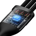 1018438-4-flash-series-ii-kabel-usb-c-iphone-light-baseus-hurtownia-sklep.jpg