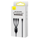 1018438-5-flash-series-ii-kabel-usb-c-iphone-light-baseus-hurtownia-sklep.jpg