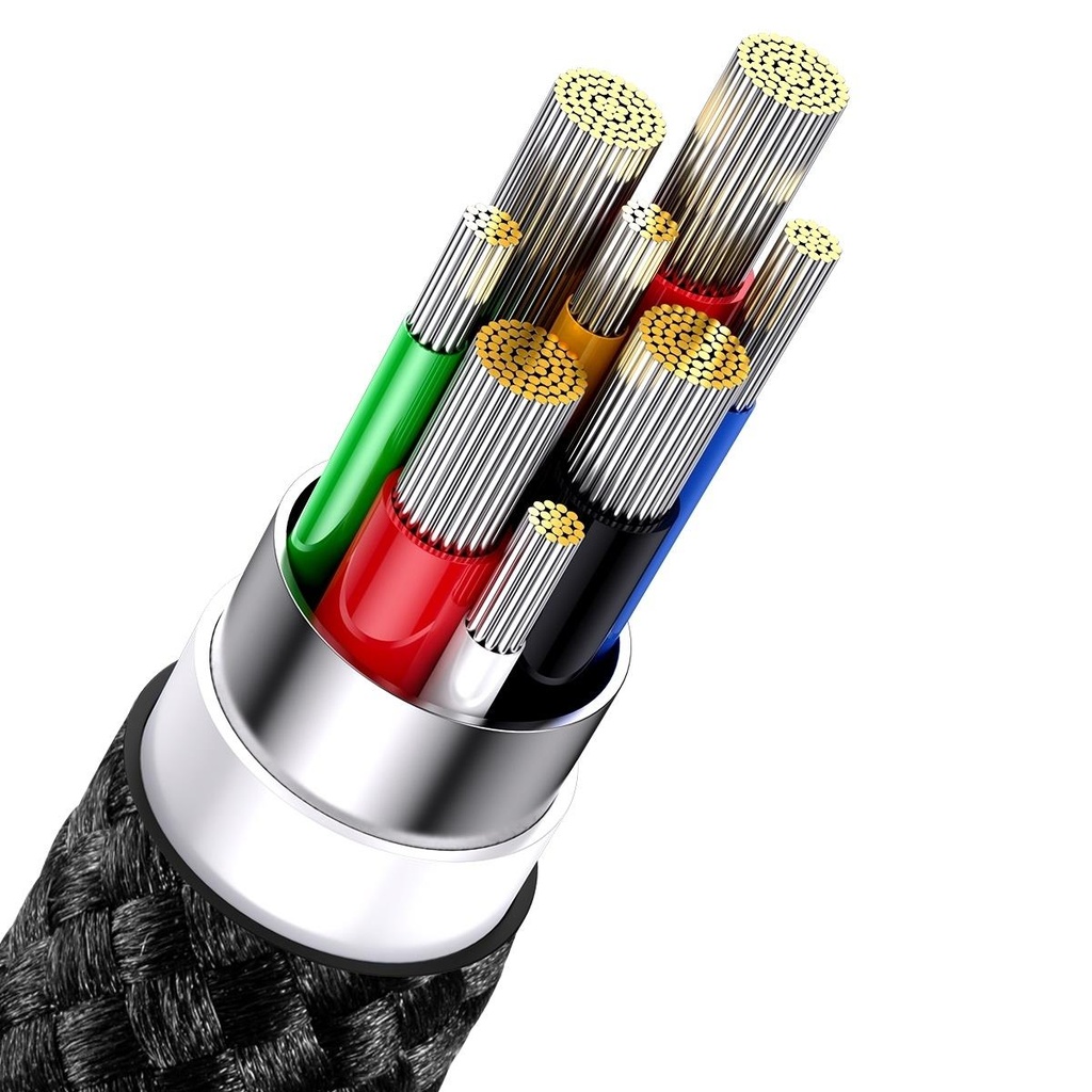 1018438-6-flash-series-ii-kabel-usb-c-iphone-light-baseus-hurtownia-sklep.jpg