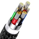1018438-6-flash-series-ii-kabel-usb-c-iphone-light-baseus-hurtownia-sklep.jpg