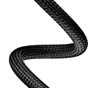 1018438-7-flash-series-ii-kabel-usb-c-iphone-light-baseus-hurtownia-sklep.jpg