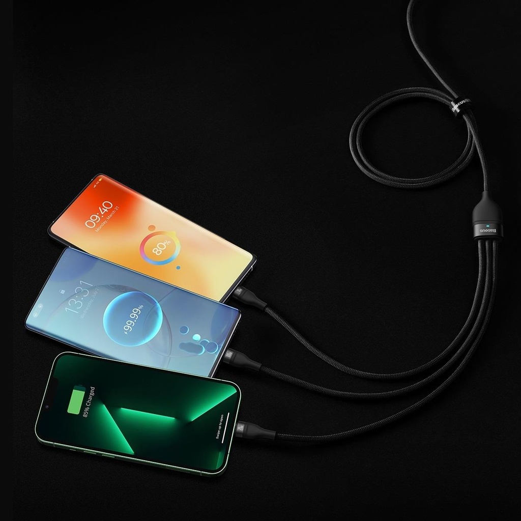 1018438-9-flash-series-ii-kabel-usb-c-iphone-light-baseus-hurtownia-sklep.jpg