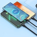 1018438-10-flash-series-ii-kabel-usb-c-iphone-light-baseus-hurtownia-sklep.jpg