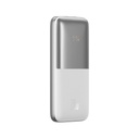 1018442-2-bipow-pro-powerbank-10000mah-20w-kabel-baseus-hurtownia-sklep.jpg