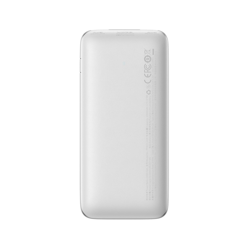 1018442-3-bipow-pro-powerbank-10000mah-20w-kabel-baseus-hurtownia-sklep.jpg