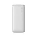 1018442-3-bipow-pro-powerbank-10000mah-20w-kabel-baseus-hurtownia-sklep.jpg