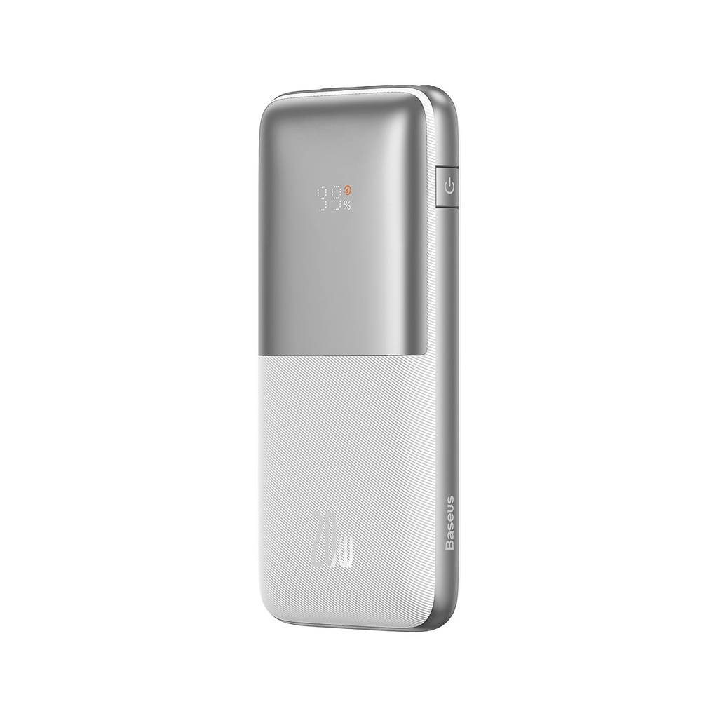 1018442-4-bipow-pro-powerbank-10000mah-20w-kabel-baseus-hurtownia-sklep.jpg