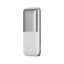 1018442-4-bipow-pro-powerbank-10000mah-20w-kabel-baseus-hurtownia-sklep.jpg
