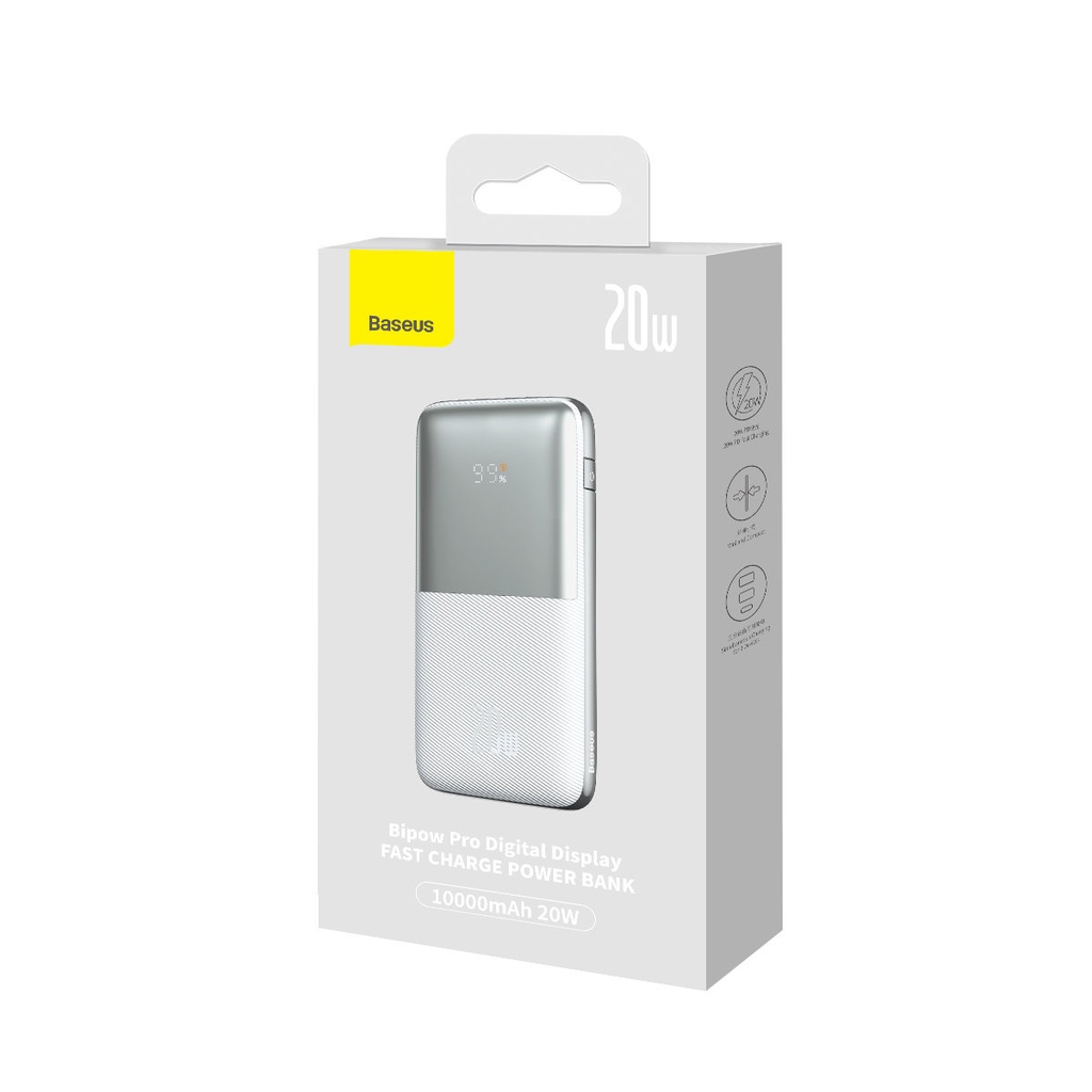 1018442-5-bipow-pro-powerbank-10000mah-20w-kabel-baseus-hurtownia-sklep.jpg