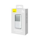 1018442-5-bipow-pro-powerbank-10000mah-20w-kabel-baseus-hurtownia-sklep.jpg