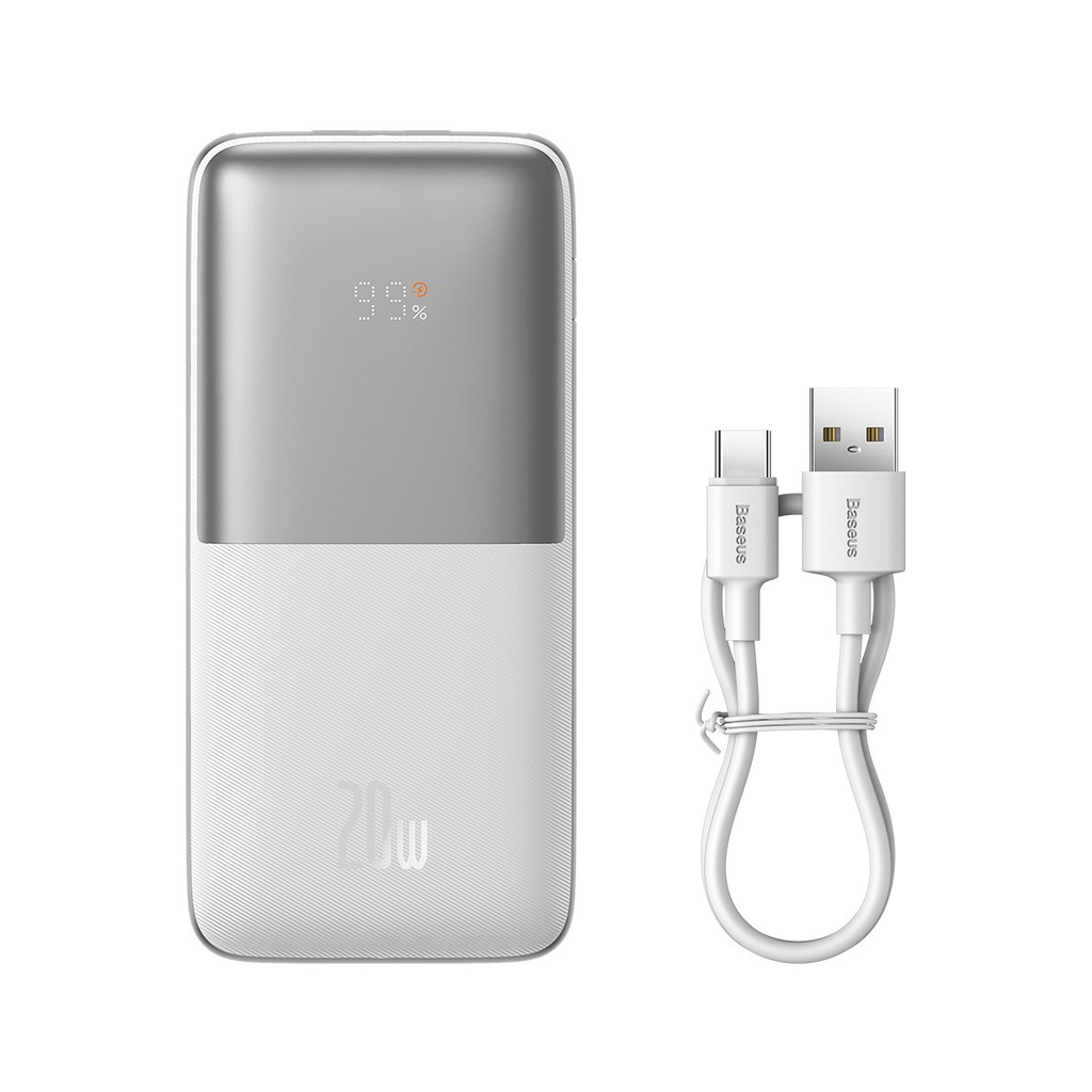 1018442-6-bipow-pro-powerbank-10000mah-20w-kabel-baseus-hurtownia-sklep.jpg