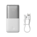 1018442-6-bipow-pro-powerbank-10000mah-20w-kabel-baseus-hurtownia-sklep.jpg