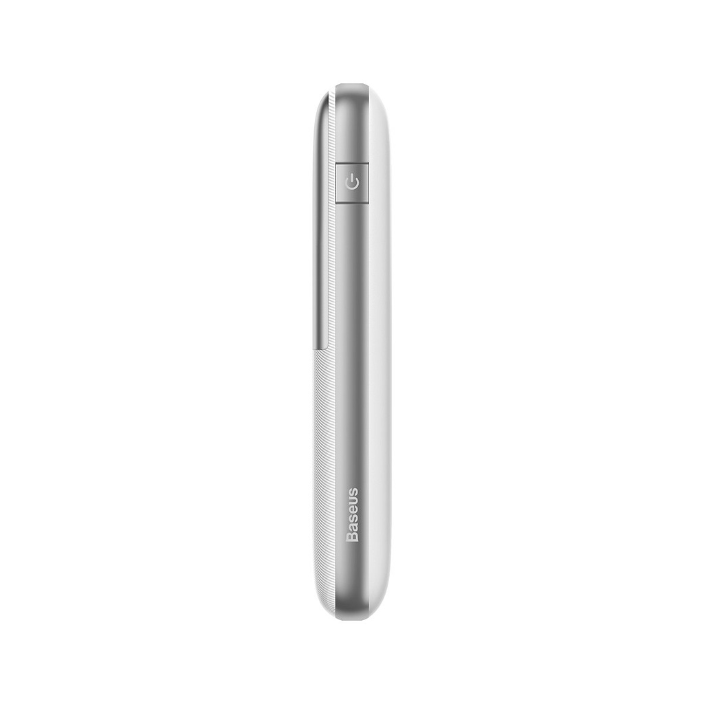 1018442-7-bipow-pro-powerbank-10000mah-20w-kabel-baseus-hurtownia-sklep.jpg