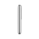 1018442-8-bipow-pro-powerbank-10000mah-20w-kabel-baseus-hurtownia-sklep.jpg