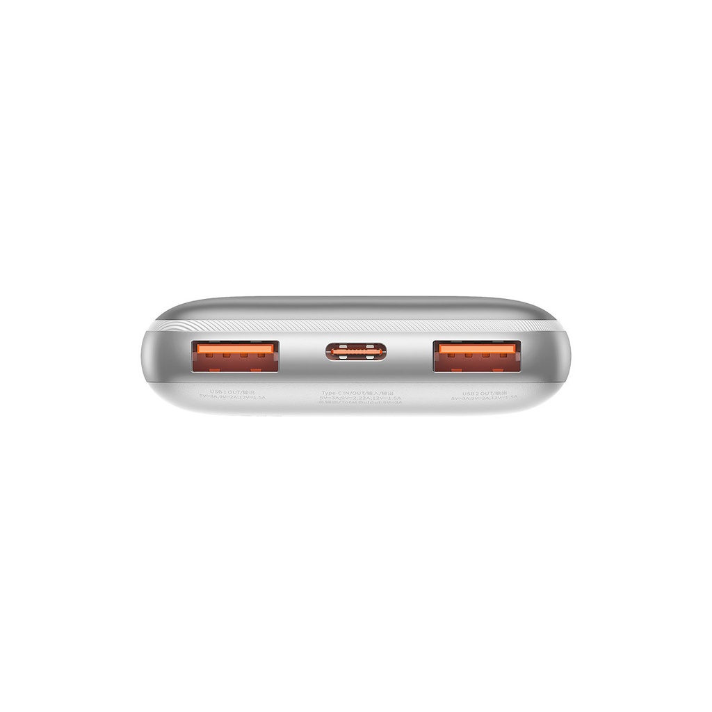 1018442-9-bipow-pro-powerbank-10000mah-20w-kabel-baseus-hurtownia-sklep.jpg