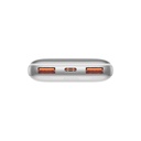 1018442-9-bipow-pro-powerbank-10000mah-20w-kabel-baseus-hurtownia-sklep.jpg