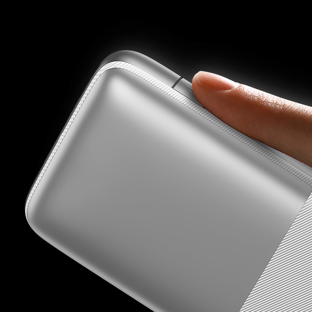 1018442-11-bipow-pro-powerbank-10000mah-20w-kabel-baseus-hurtownia-sklep.jpg