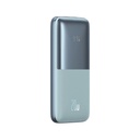 1018443-2-bipow-pro-powerbank-10000mah-20w-kabel-baseus-hurtownia-sklep.jpg